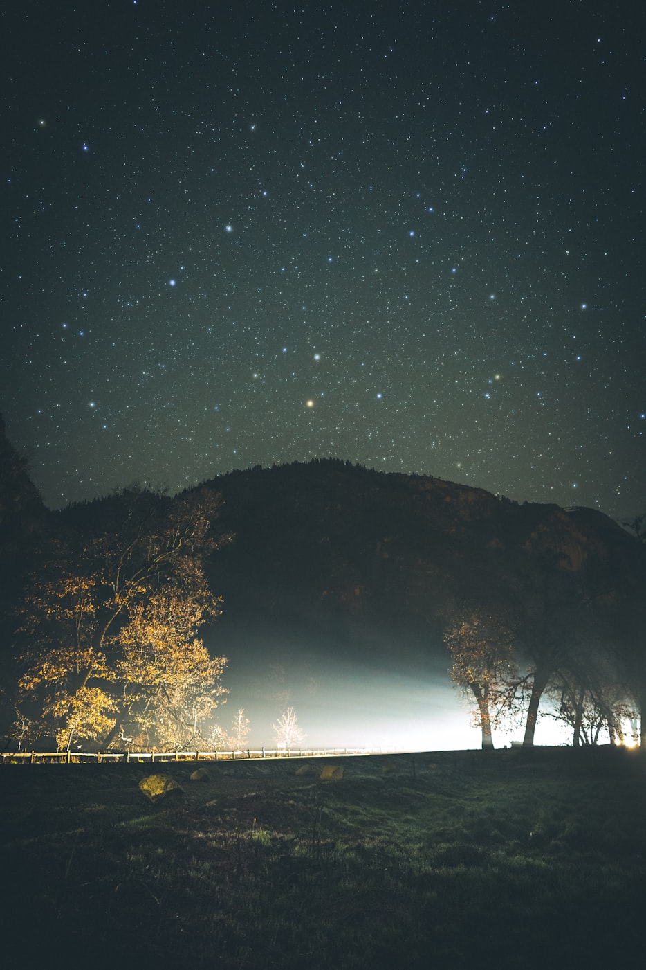 星空图片,你手机里藏着的那个宇宙,比你想的更近 星空图片,你手机里藏着的那个宇宙,比你想的更近