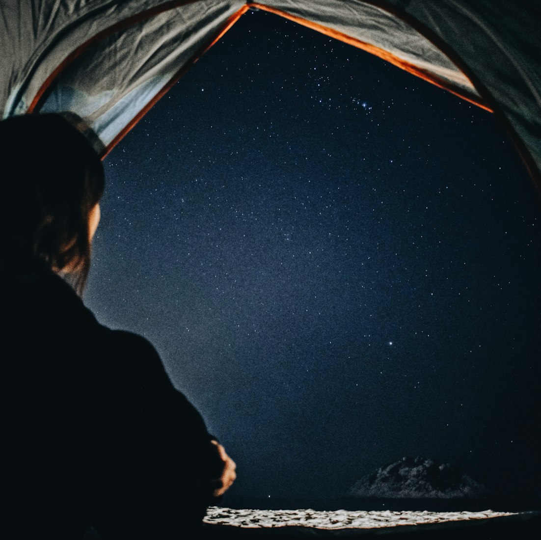 吞噬星空，星辰影院免费观看全集在线，一场视觉与心灵的饕餮盛宴