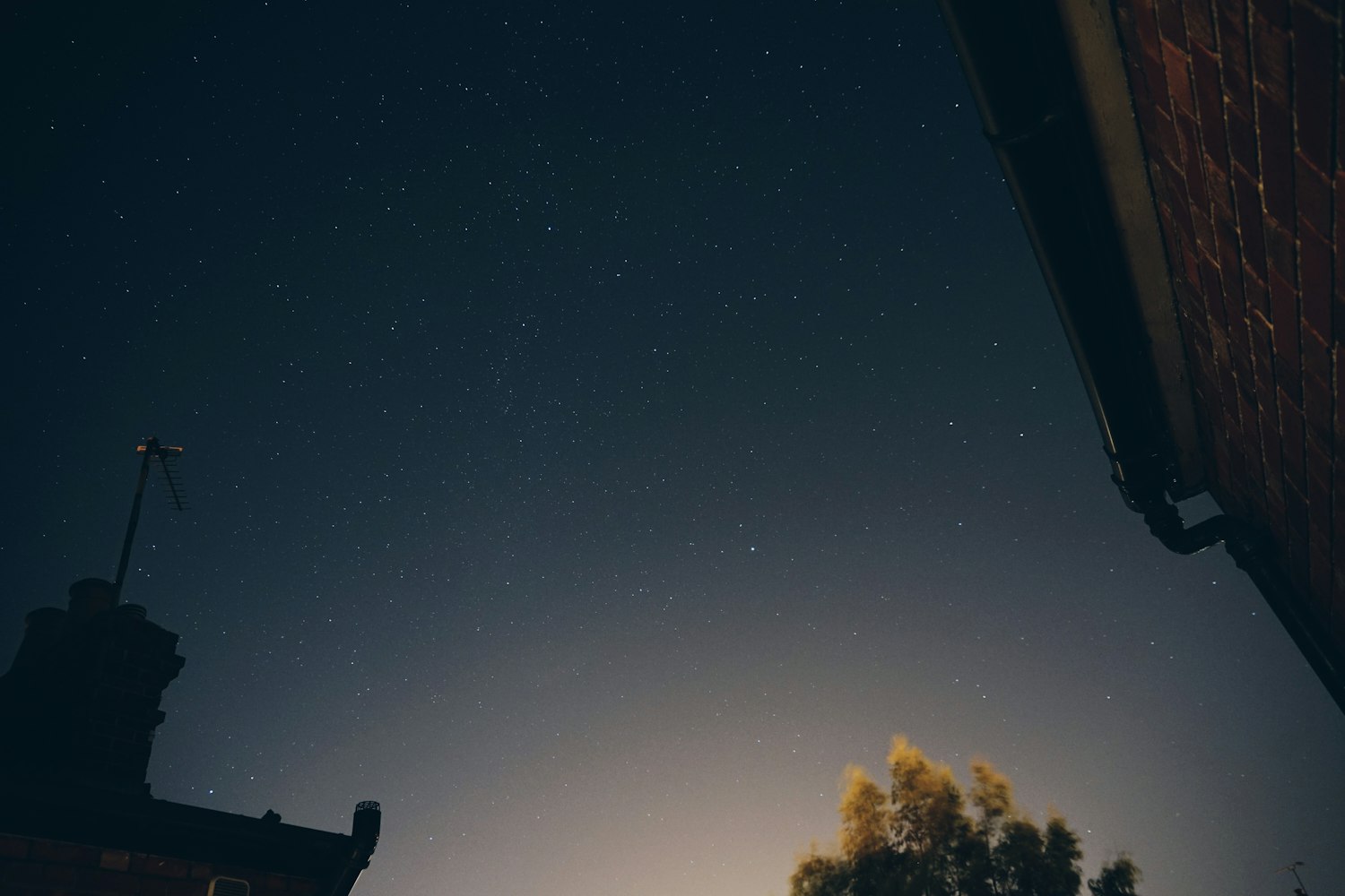 吞噬星空，星辰影院免费观看全集在线，一场视觉与心灵的饕餮盛宴