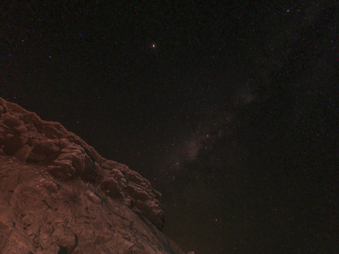 吞噬星空，星辰影院免费观看全集在线，一场视觉与心灵的饕餮盛宴