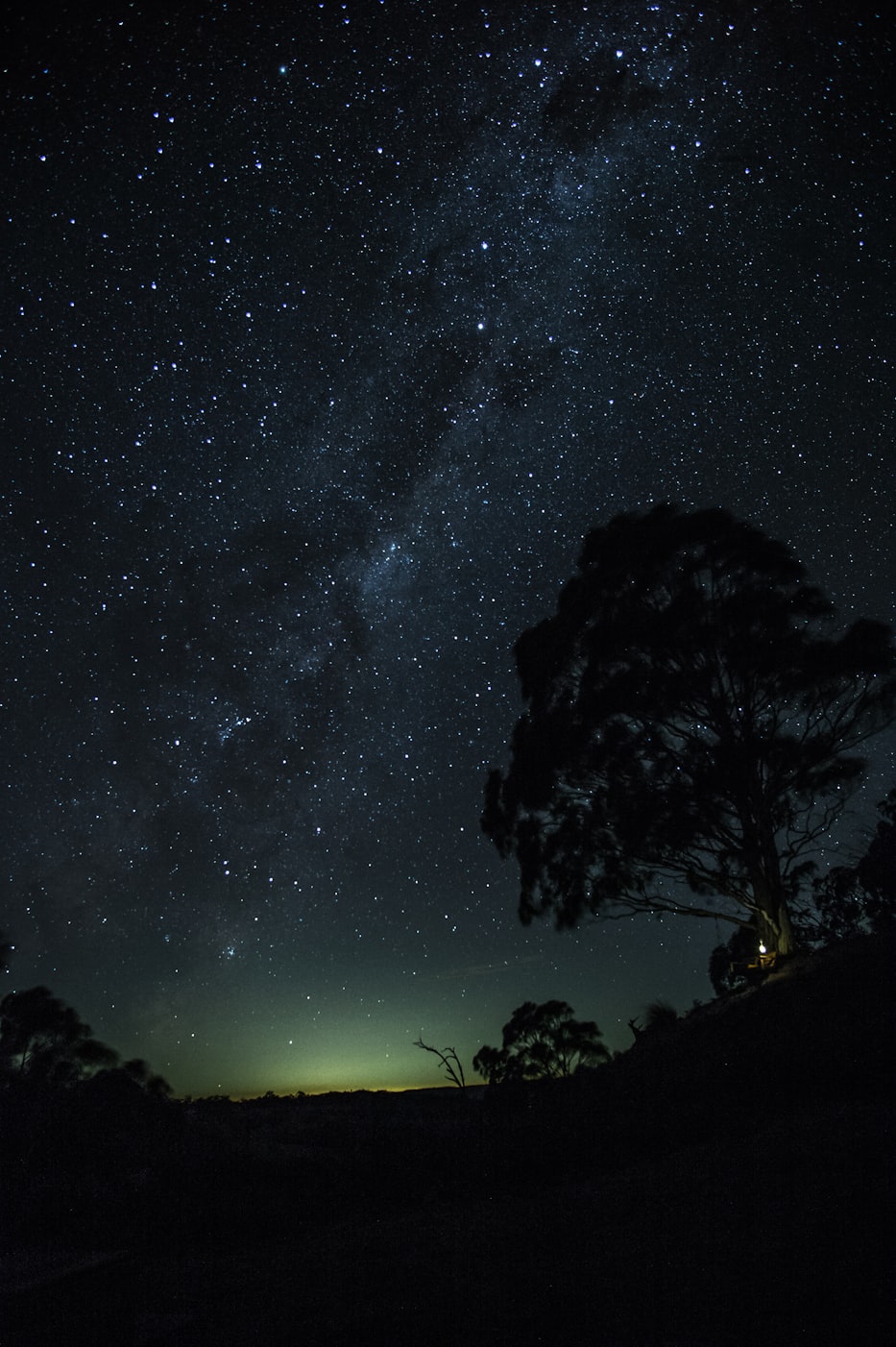吞噬星空在线观看全集免费播放，星辰影院带你沉浸式追番，这些细节你必须知道！