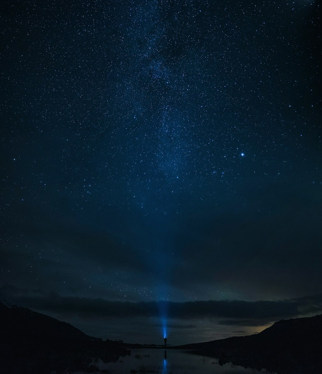 吞噬星空动漫在线观看全集，星空影院带你畅游宇宙冒险之旅