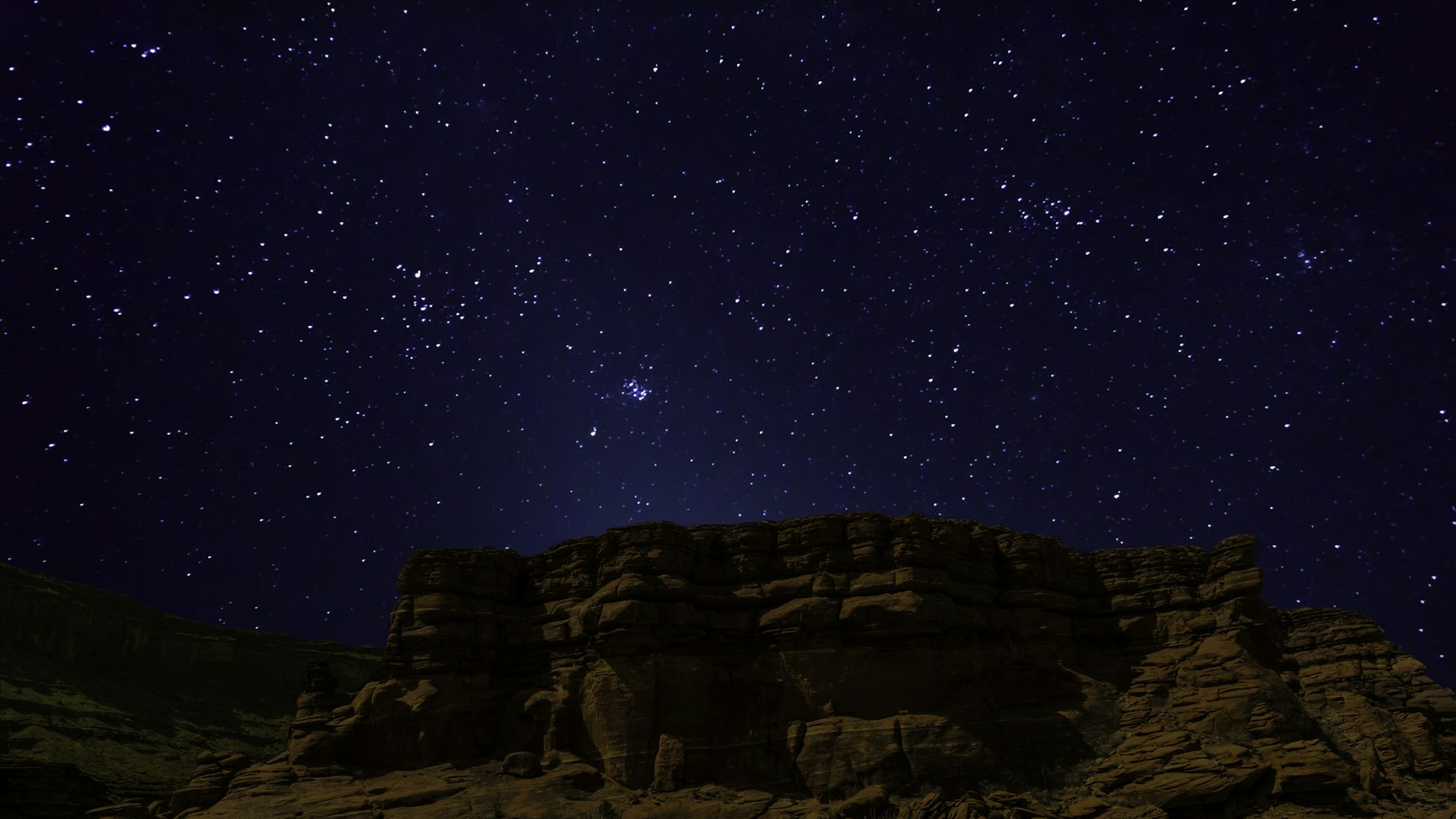 星辰影院，免费电影在线观看的宝藏之地，星空影院全集高清电视剧的温暖回忆
