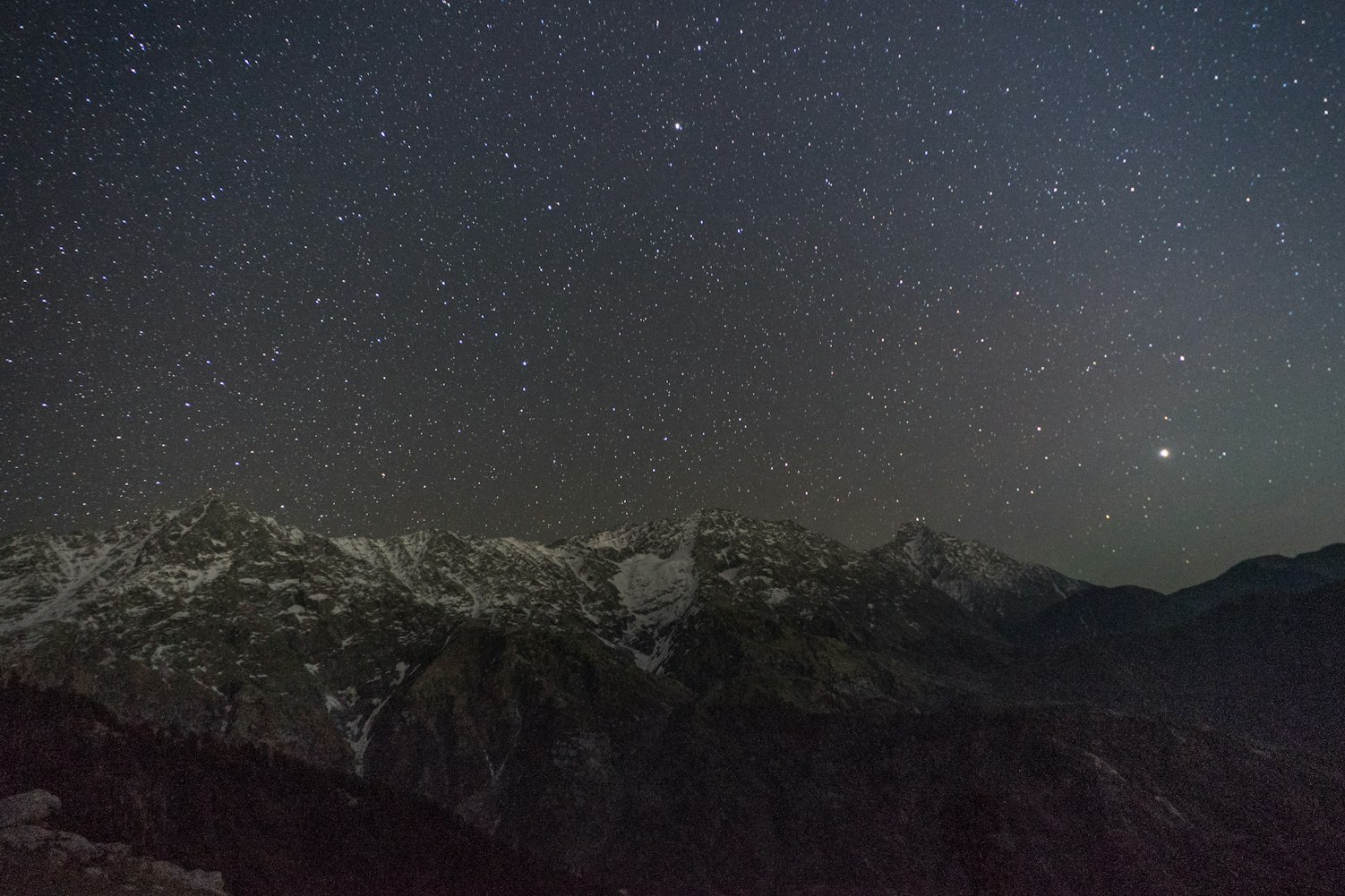 吞噬星空动漫免费观看全集完整版高清在线观看星星影院，一个科幻迷的追番手记