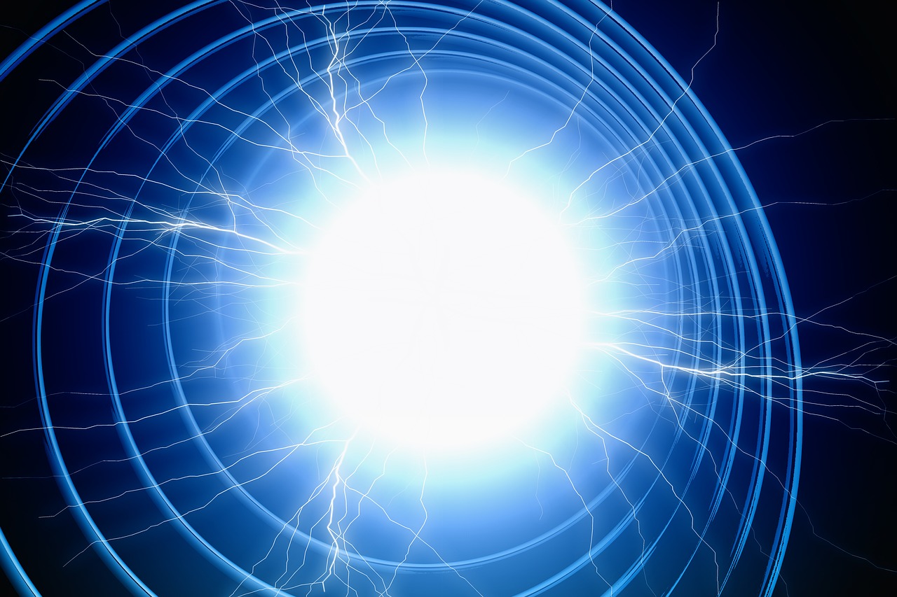 星空影院官网首页入口，一个真正的影迷该怎么找到它？