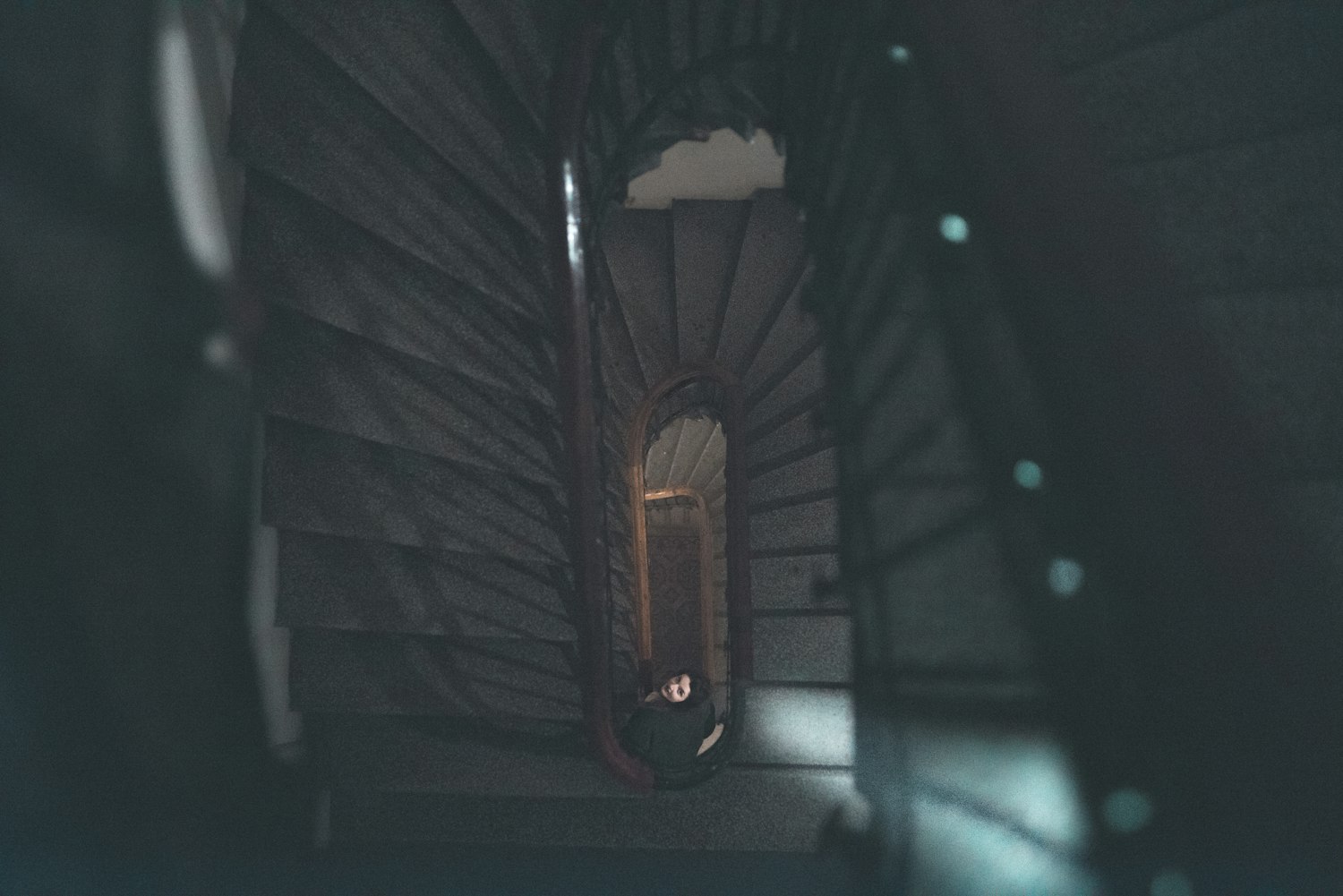 神印王座在线观看免费完整观看星空影院