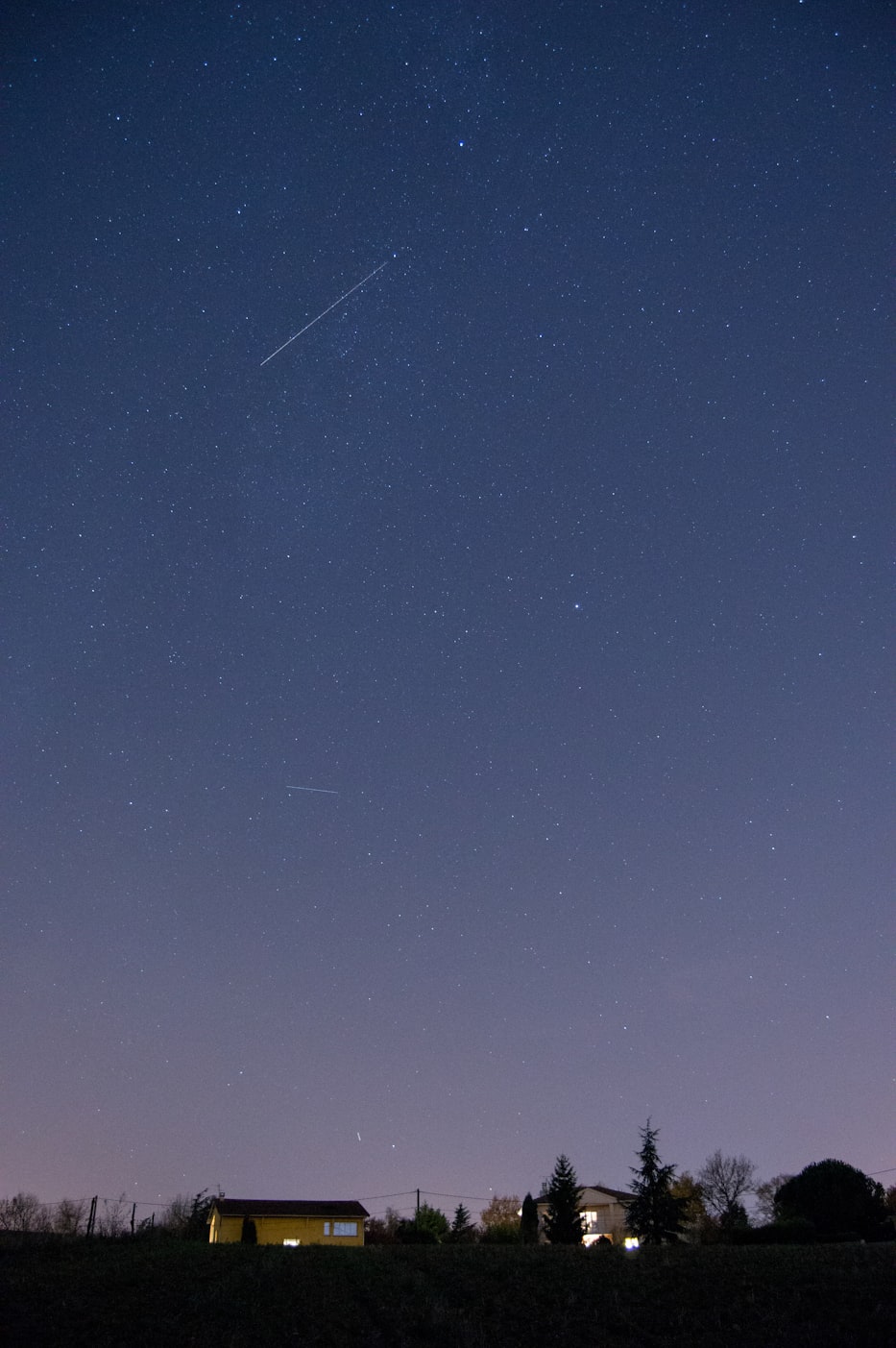 琅琊榜在线观看免费观看星空影院，一部值得你放下手机沉浸其中的权谋神作