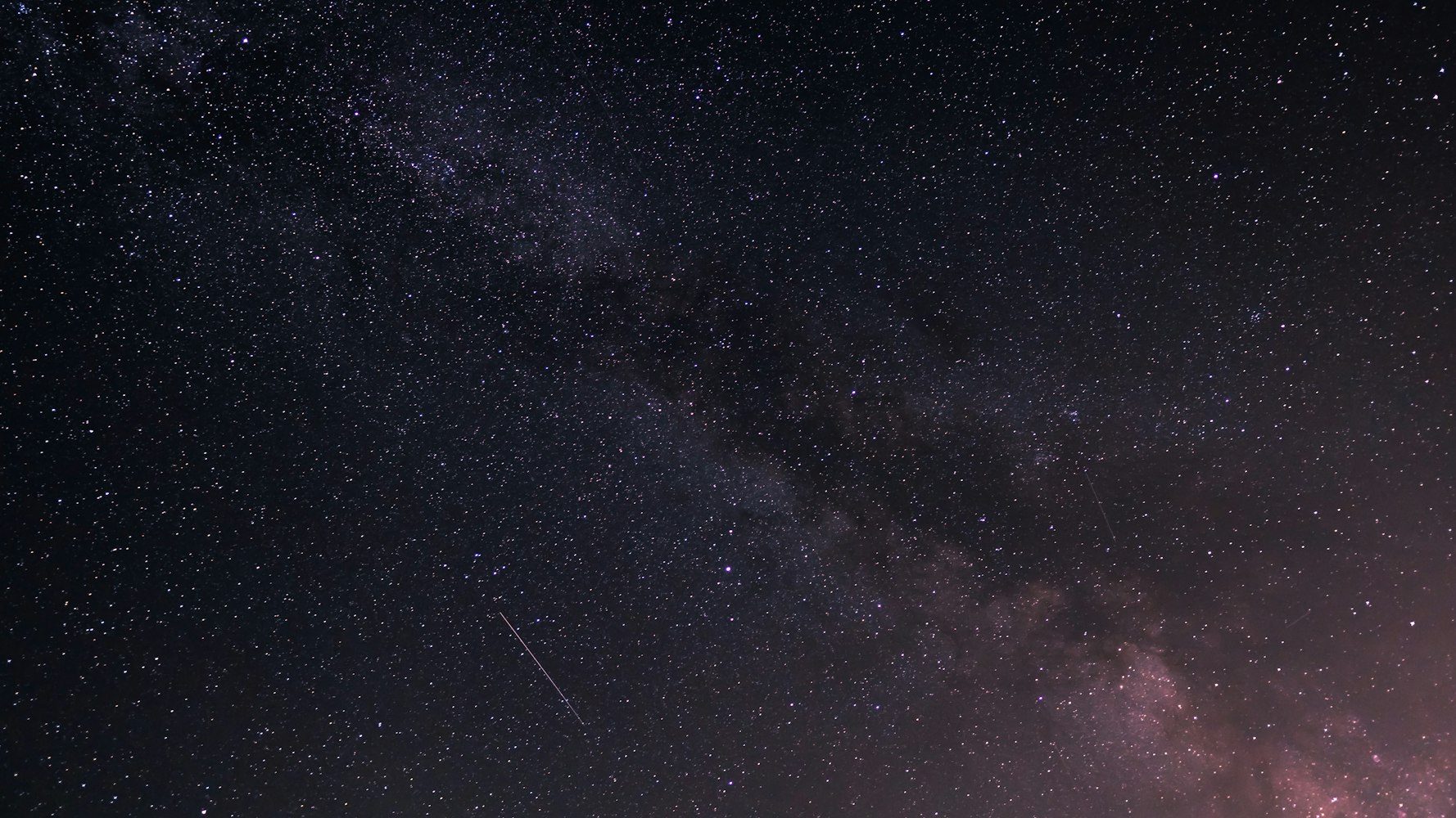 星空影院大全在线观看免费观看，一个真实影迷的深夜探索实录
