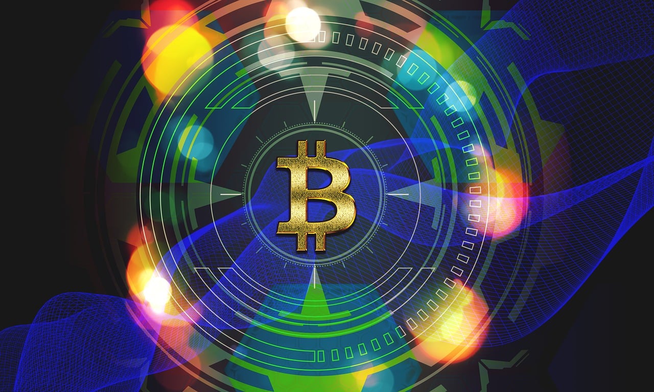 星空影院官网，我挖到的宝藏观影入口