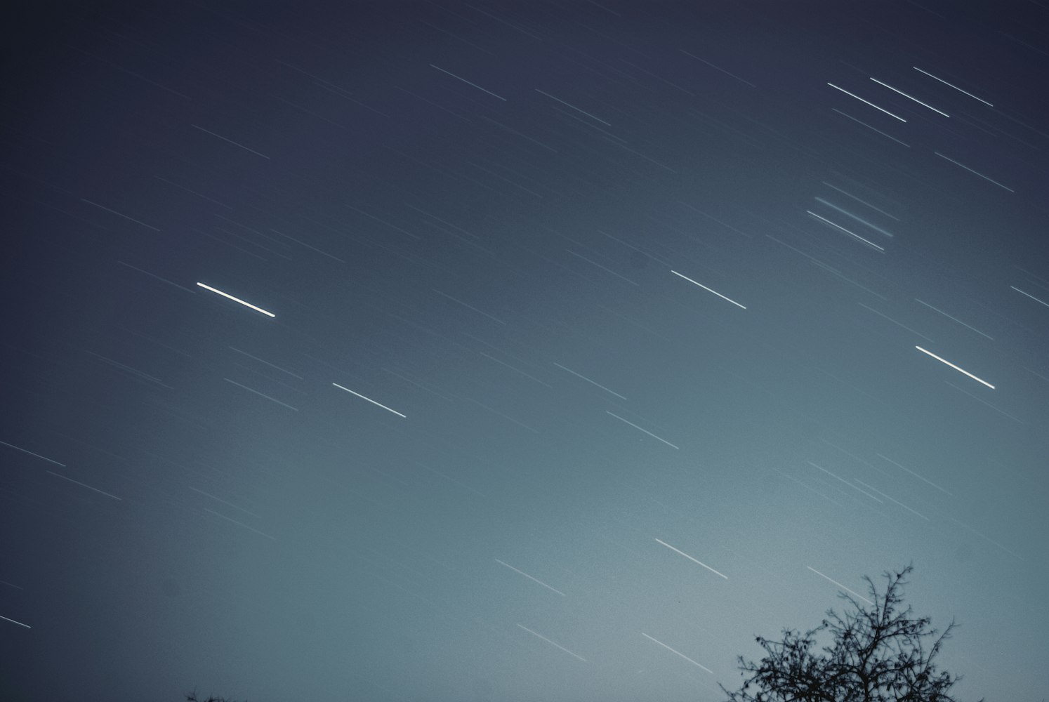星空影院、策驰影院、极速影院，手机追剧到底选哪个？