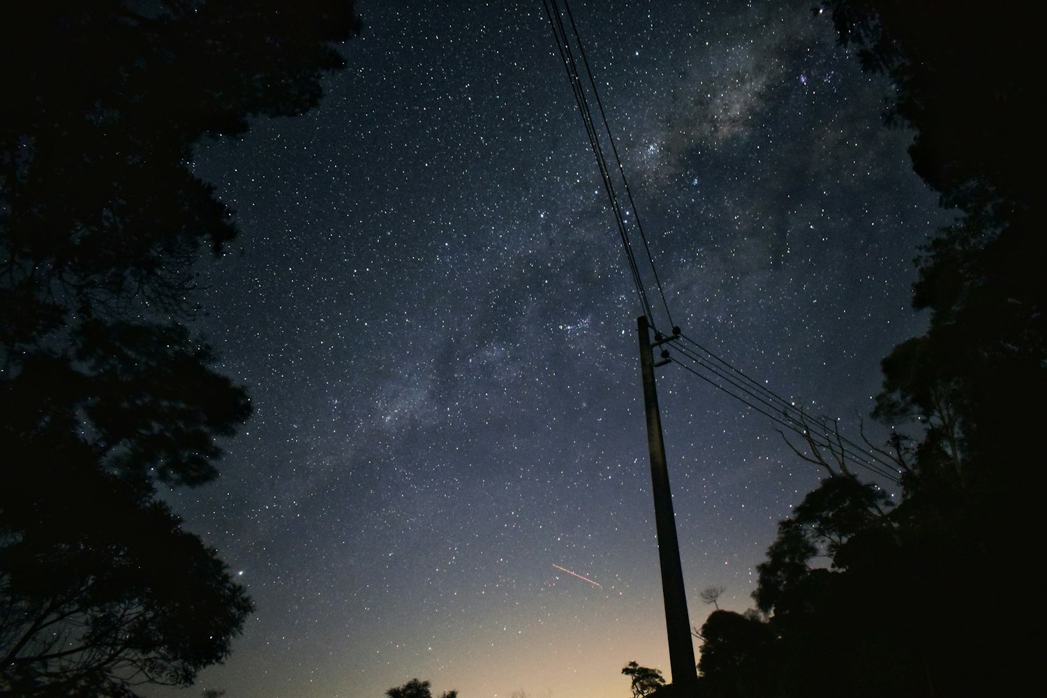 星空影院在线观看免费伦理,别让免费二字,模糊了观影的边界 星空影院在线观看免费伦理,别让免费二字,模糊了观影的边界