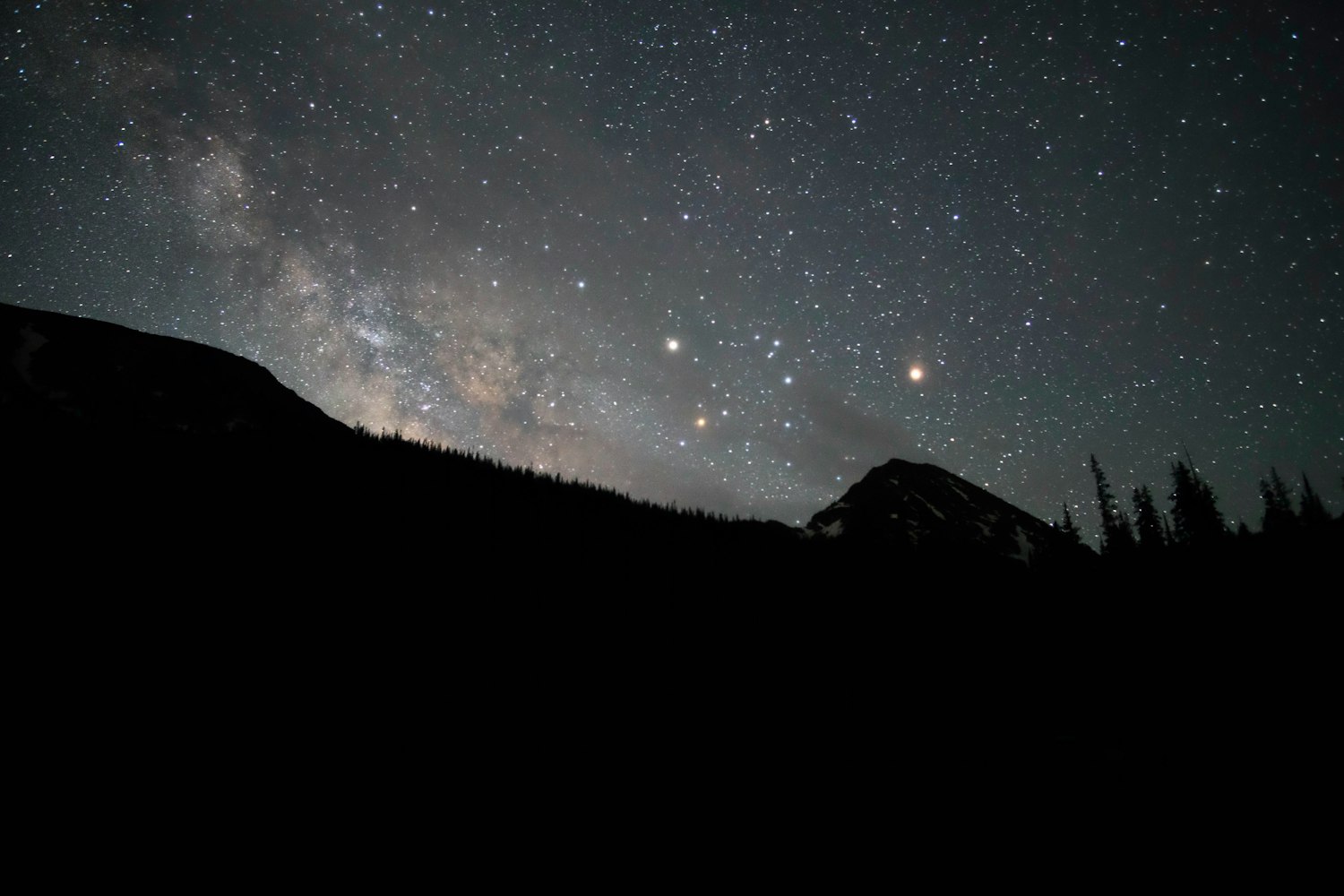 星空影院在线观看免费播放电影，一个影迷的深夜探索笔记